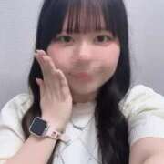 ヒメ日記 2025/07/30 21:20 投稿 みるく バカンス学園　谷九校