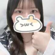 ヒメ日記 2025/08/01 18:50 投稿 みるく バカンス学園　谷九校