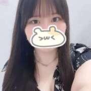 ヒメ日記 2025/08/01 23:01 投稿 みるく バカンス学園　谷九校