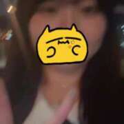 ヒメ日記 2025/08/14 19:50 投稿 みるく バカンス学園　谷九校