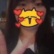 ヒメ日記 2025/08/15 02:50 投稿 みるく バカンス学園　谷九校