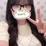 ヒメ日記 2025/08/16 01:31 投稿 みるく バカンス学園　谷九校