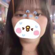 ヒメ日記 2025/08/20 19:30 投稿 みるく バカンス学園　谷九校