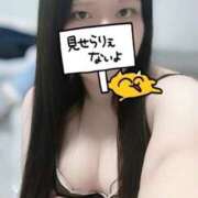 ヒメ日記 2025/08/23 19:22 投稿 みるく バカンス学園　谷九校