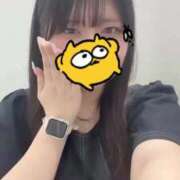 ヒメ日記 2025/08/28 00:50 投稿 みるく バカンス学園　谷九校