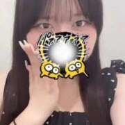 ヒメ日記 2025/09/02 19:53 投稿 みるく バカンス学園　谷九校