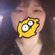 ヒメ日記 2025/09/04 18:50 投稿 みるく バカンス学園　谷九校