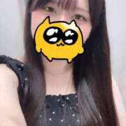 ヒメ日記 2025/09/12 21:50 投稿 みるく バカンス学園　谷九校