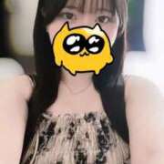 ヒメ日記 2025/09/23 16:00 投稿 みるく バカンス学園　谷九校