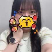 ヒメ日記 2025/09/24 20:20 投稿 みるく バカンス学園　谷九校