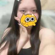 ヒメ日記 2025/09/29 22:20 投稿 みるく バカンス学園　谷九校