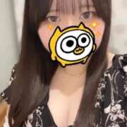 ヒメ日記 2025/10/01 02:18 投稿 みるく バカンス学園　谷九校