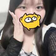 ヒメ日記 2025/10/02 02:20 投稿 みるく バカンス学園　谷九校