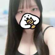 ヒメ日記 2025/10/05 20:00 投稿 みるく バカンス学園　谷九校