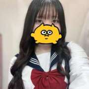 ヒメ日記 2025/10/07 22:30 投稿 みるく バカンス学園　谷九校