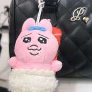 ヒメ日記 2025/10/10 21:30 投稿 みるく バカンス学園　谷九校