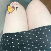 ヒメ日記 2025/10/11 22:20 投稿 みるく バカンス学園　谷九校