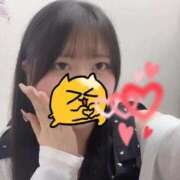 ヒメ日記 2025/10/19 20:40 投稿 みるく バカンス学園　谷九校