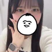 ヒメ日記 2025/10/23 19:50 投稿 みるく バカンス学園　谷九校