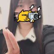 ヒメ日記 2025/10/24 17:40 投稿 みるく バカンス学園　谷九校