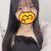 ヒメ日記 2025/10/29 14:50 投稿 みるく バカンス学園　谷九校