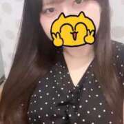 ヒメ日記 2025/11/02 02:52 投稿 みるく バカンス学園　谷九校