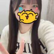 ヒメ日記 2025/11/03 23:42 投稿 みるく バカンス学園　谷九校