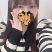 ヒメ日記 2025/11/10 23:20 投稿 みるく バカンス学園　谷九校