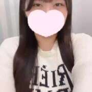 ヒメ日記 2025/11/11 19:40 投稿 みるく バカンス学園　谷九校