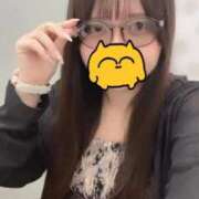 ヒメ日記 2025/11/13 02:00 投稿 みるく バカンス学園　谷九校