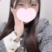 ヒメ日記 2025/11/13 22:09 投稿 みるく バカンス学園　谷九校