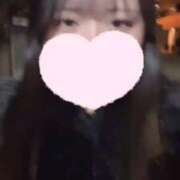 ヒメ日記 2025/11/15 22:01 投稿 みるく バカンス学園　谷九校