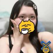 ヒメ日記 2025/11/24 03:10 投稿 みるく バカンス学園　谷九校