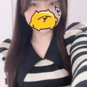 ヒメ日記 2025/11/24 20:50 投稿 みるく バカンス学園　谷九校