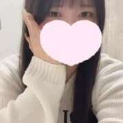 ヒメ日記 2025/11/25 01:00 投稿 みるく バカンス学園　谷九校