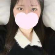 ヒメ日記 2025/11/27 18:50 投稿 みるく バカンス学園　谷九校