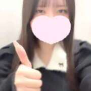 ヒメ日記 2025/11/28 01:00 投稿 みるく バカンス学園　谷九校