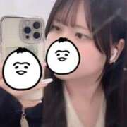 ヒメ日記 2025/11/30 05:20 投稿 みるく バカンス学園　谷九校