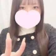 みるく まだまだ🎶🎶 バカンス学園　谷九校