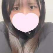 ヒメ日記 2025/12/10 19:00 投稿 みるく バカンス学園　谷九校