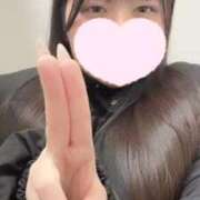 ヒメ日記 2025/12/11 00:32 投稿 みるく バカンス学園　谷九校