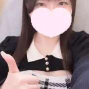 ヒメ日記 2025/12/12 22:48 投稿 みるく バカンス学園　谷九校