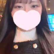 ヒメ日記 2025/12/14 18:30 投稿 みるく バカンス学園　谷九校