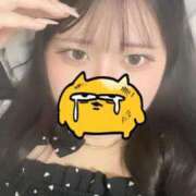 ヒメ日記 2025/12/16 23:50 投稿 みるく バカンス学園　谷九校