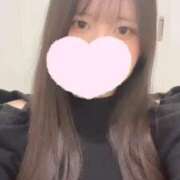 ヒメ日記 2025/12/17 21:50 投稿 みるく バカンス学園　谷九校