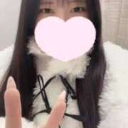 ヒメ日記 2025/12/19 17:37 投稿 みるく バカンス学園　谷九校