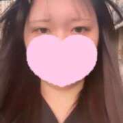 ヒメ日記 2025/12/26 19:34 投稿 みるく バカンス学園　谷九校