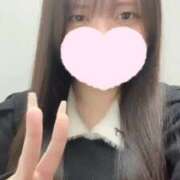 ヒメ日記 2025/12/27 00:10 投稿 みるく バカンス学園　谷九校