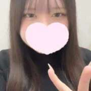 ヒメ日記 2025/12/31 03:13 投稿 みるく バカンス学園　谷九校