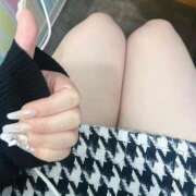 ヒメ日記 2026/01/04 04:00 投稿 みるく バカンス学園　谷九校